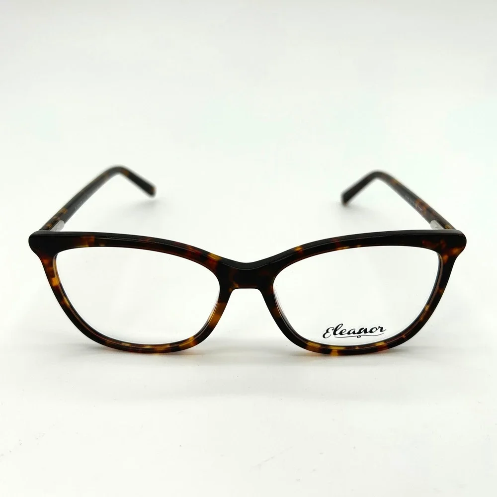 Eleanor elsa eyeglasses